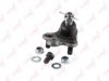 LYNXauto C1327R Ball Joint